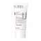 EUBOS TROCKENE Skin Urea 5% krem do twarzy, 50 ml