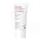 EUBOS TROCKENE Skin Urea 5% krem do twarzy, 50 ml