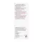 EUBOS TROCKENE Skin Urea 5% krem do twarzy, 50 ml