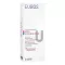 EUBOS TROCKENE Balsam do ciała Skin Urea 10%, 200 ml
