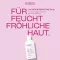 EUBOS TROCKENE Balsam do ciała Skin Urea 10%, 200 ml