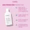 EUBOS TROCKENE Balsam do ciała Skin Urea 10%, 200 ml