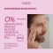 EUBOS TROCKENE Balsam do ciała Skin Urea 10%, 200 ml