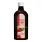 EISEN VITAL płyn, 500 ml