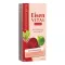 EISEN VITAL płyn, 500 ml