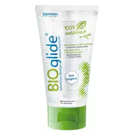 BIOGLIDE Żel, 40 ml