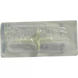 KANAŁY TRANSFEROWE, 1 szt