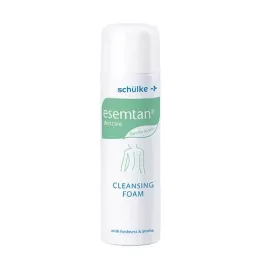 ESEMTAN Pianka do czyszczenia i pielęgnacji, 500 ml