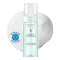 Vichy Pureté Thermale Delikatna pianka oczyszczająca, 150 ml