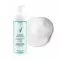 Vichy Pureté Thermale Delikatna pianka oczyszczająca, 150 ml