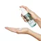 Vichy Pureté Thermale Delikatna pianka oczyszczająca, 150 ml