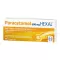 PARACETAMOL 500 mg HEXAL na gorączkę i ból Tab, 20 szt