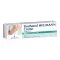 PANTHENOL Krem Heumann, 50 g