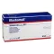Elastomula 4mx10cm 45253 ela, 50 szt