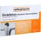 DICLOFENAC-plaster przeciwbólowy ratiopharm, 5 szt