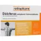 DICLOFENAC-ratiopharm plaster przeciwbólowy, 10 szt