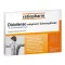 DICLOFENAC-ratiopharm plaster przeciwbólowy, 10 szt