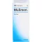 MULIMEN S Drops, 100 ml