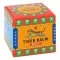 TIGER BALM czerwony N, 19,4 g