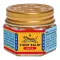 TIGER BALM czerwony N, 19,4 g