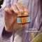 TIGER BALM czerwony N, 19,4 g