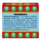 TIGER BALM czerwony N, 19,4 g