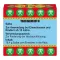 TIGER BALM czerwony N, 19,4 g