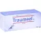 TRAUMEEL S Drops, 100 ml