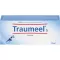 TRAUMEEL S Drops, 100 ml