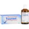 TRAUMEEL S Drops, 100 ml