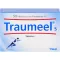 TRAUMEEL Tabletki S, 50 szt