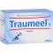 TRAUMEEL Tabletki S, 50 szt