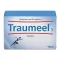 TRAUMEEL Tabletki S, 50 szt