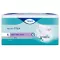 TENA FLEX maxi S, 22 szt