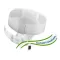 TENA FLEX maxi S, 22 szt