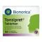TONSIPRET Tabletki, 50 szt