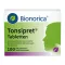 TONSIPRET Tabletki, 100 szt