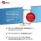SANUZELLA D Cellulose Capsules, 60 kapsułek