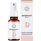 SPENGLERSAN Koloid D, 20 ml