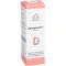 SPENGLERSAN Koloid D, 20 ml