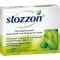 STOZZON Tabletki powlekane chlorofilem, 40 szt