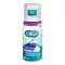 COREGA Pianka Purfrisch, 125 ml