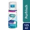 COREGA Pianka Purfrisch, 125 ml
