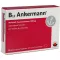 B12 ANKERMANN tabletki powlekane, 50 szt
