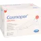 COSMOPOR Opatrunek na ranę Advance 5x7,2 cm, 25 szt