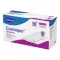 COSMOPOR Opatrunek na ranę Advance 10x20 cm, 25 szt