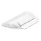 COSMOPOR Opatrunek na ranę Advance 10x20 cm, 25 szt