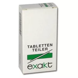 EXAKT Przegroda na tablet, 1 szt