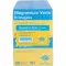 MAGNESIUM VERLA N Tabletki powlekane, 20X50 St