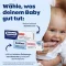 DENTINOX Żel N na ząbkowanie, 10 g